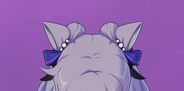 原神原始号怎么登录（原神买的初始号能被找回吗）