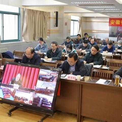 合肥到滁州天长市怎么走，做汽车，一天有几班车？