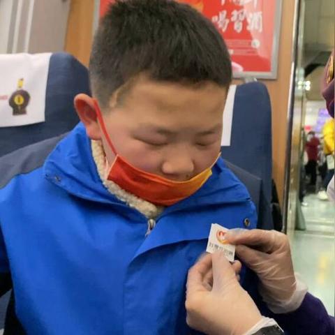 滕州去潍坊市怎么坐车