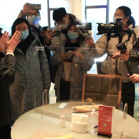 [苏州香格里拉住宿推荐]相关长尾关键词有哪些