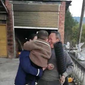 长沙市中心的院子叫什么