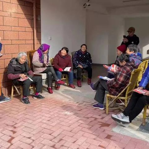 江苏苏州常熟服装厂失火的长尾关键词有哪些