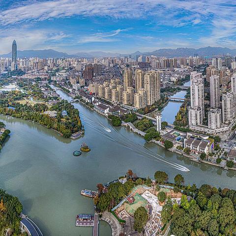 温州市六中高三在哪里读