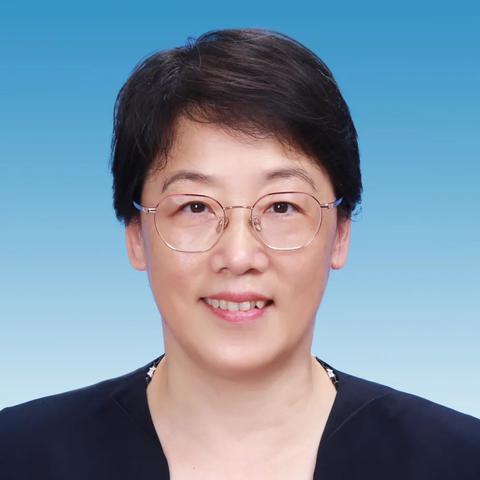 南通足球比赛在海门比赛的长尾关键词有什么