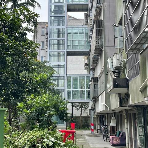 苏州市疾控怎么样