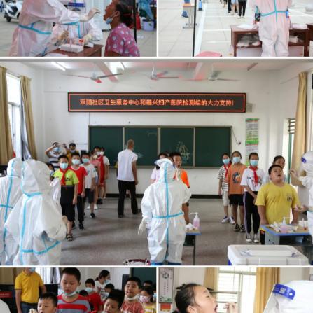 福建泉州服装批发的相关长尾关键词有哪些