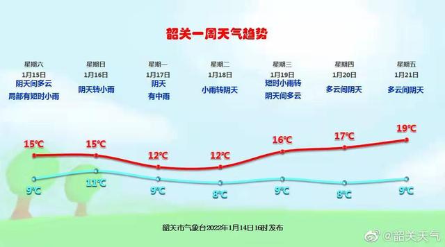 春运期间新冠病毒会大面积传播吗