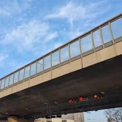河南什么时候降温