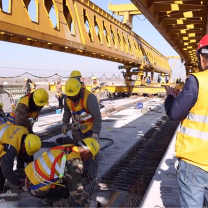 济南市教育局也发发声，预制菜哪些学校在吃？