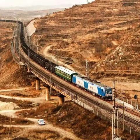 大连市学生证什么样