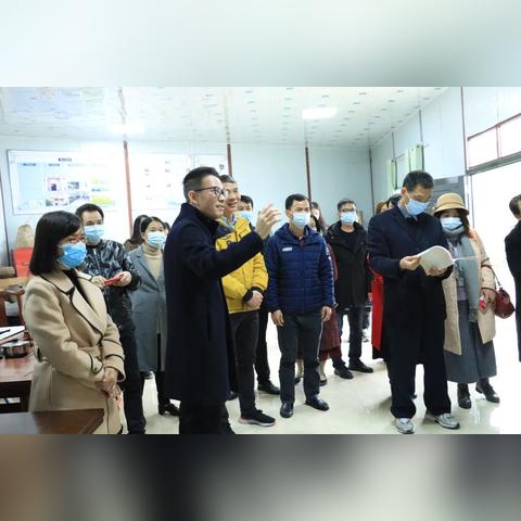 锦江之星到南宁东站的相关长尾关键词有哪些