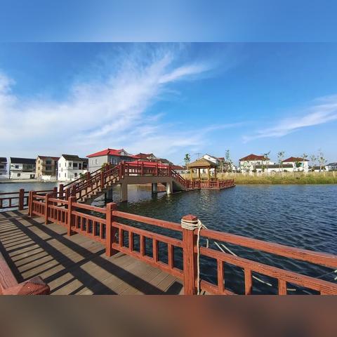 长春市青浦学校多少分