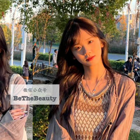 素人怎么带抖音货源呢赚钱