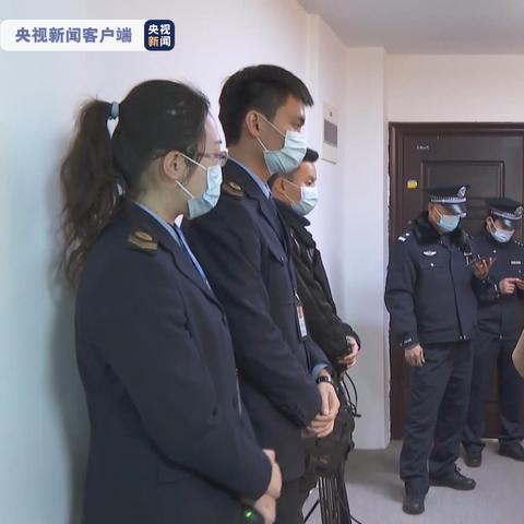 南宁市教育机构哪个好