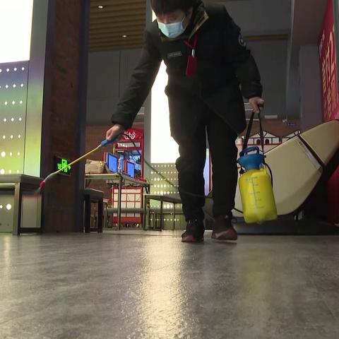 临沂市中影世纪影城的长尾关键词有什么