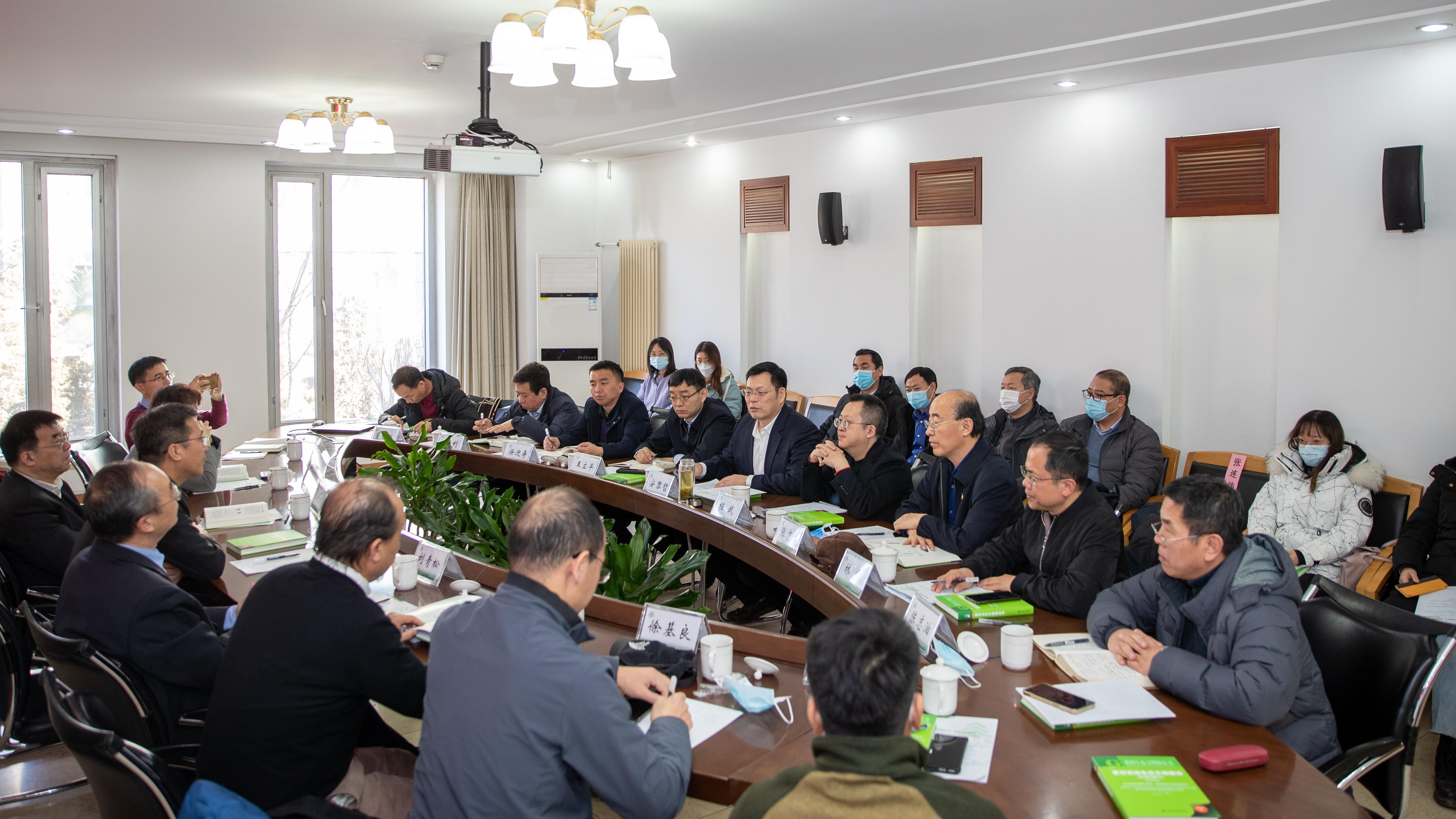 林业科技会议论文参考文献格式选派机关事业单位干部到村任职有前途吗