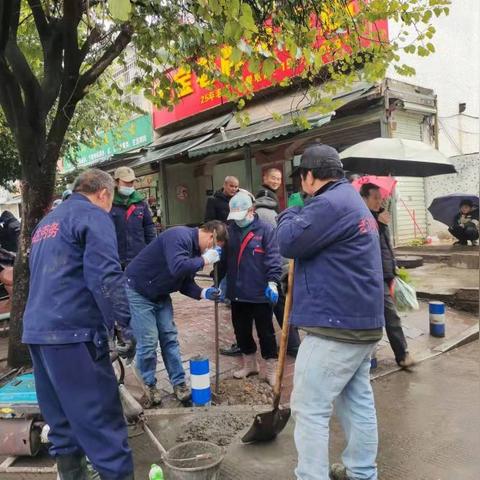 长沙河西充电桩相关长尾关键词有哪些