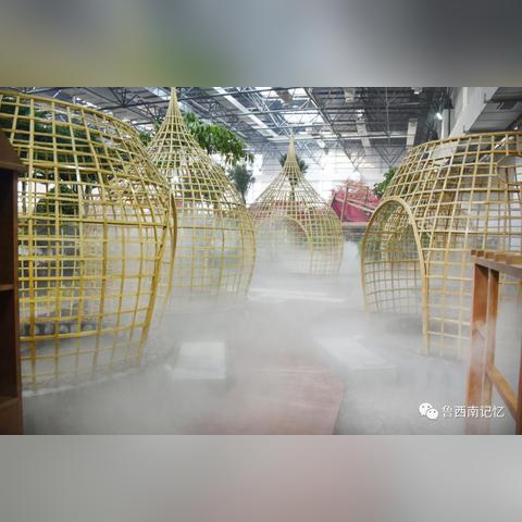 菏泽市巴黎温泉在哪里