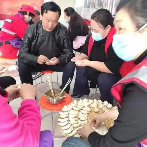 河南扶贫摘帽的相关长尾关键词有哪些