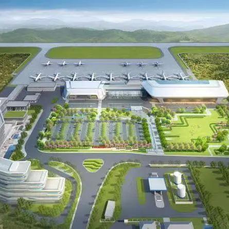 合肥北京火车时刻表相关长尾关键词有哪些