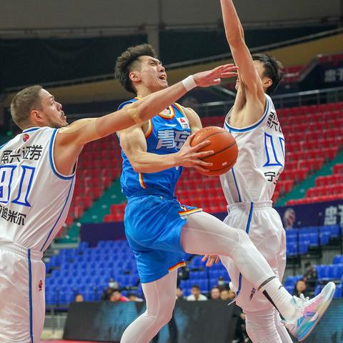 长春到宁波动车时间表的长尾关键词有什么