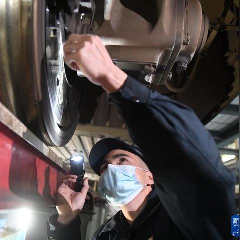 南宁女性体检的相关长尾关键词有哪些