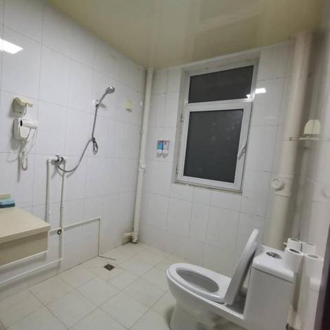 济南山东大学住宿相关长尾关键词有哪些