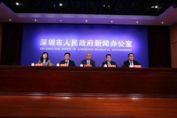 深圳疫情怎么样
 （深圳疫情怎么样最新消息）