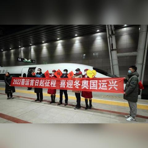 清河在石家庄市什么地方