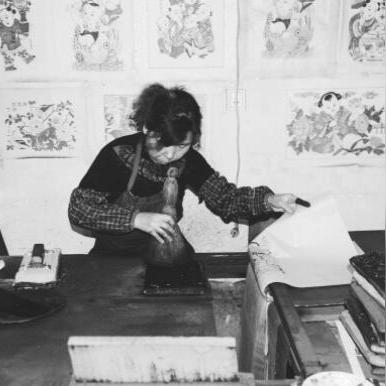 潍坊市哪里有做风筝的