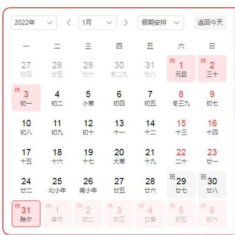 交通运输部：2025年春运出行规模预计创历史新高