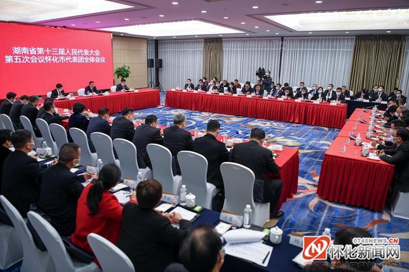 中国第二次疫情爆发
(中国第二次疫情爆发是哪一年)-图1 中国第二次疫情爆发
(中国第二次疫情爆发是哪一年)-图1