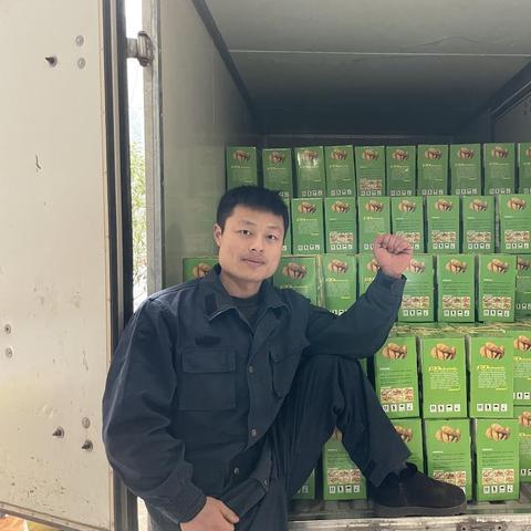 抖音跨境仓库费用多少 抖音跨境仓库费用多少