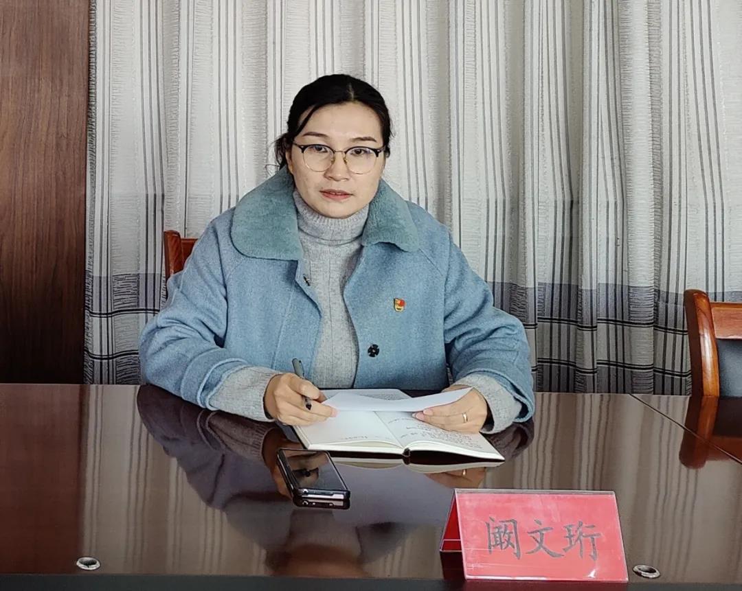 青春山东app拉新