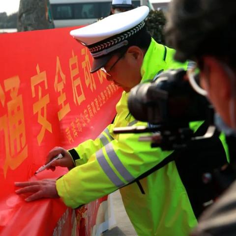 菏泽市服务队的长尾关键词有什么