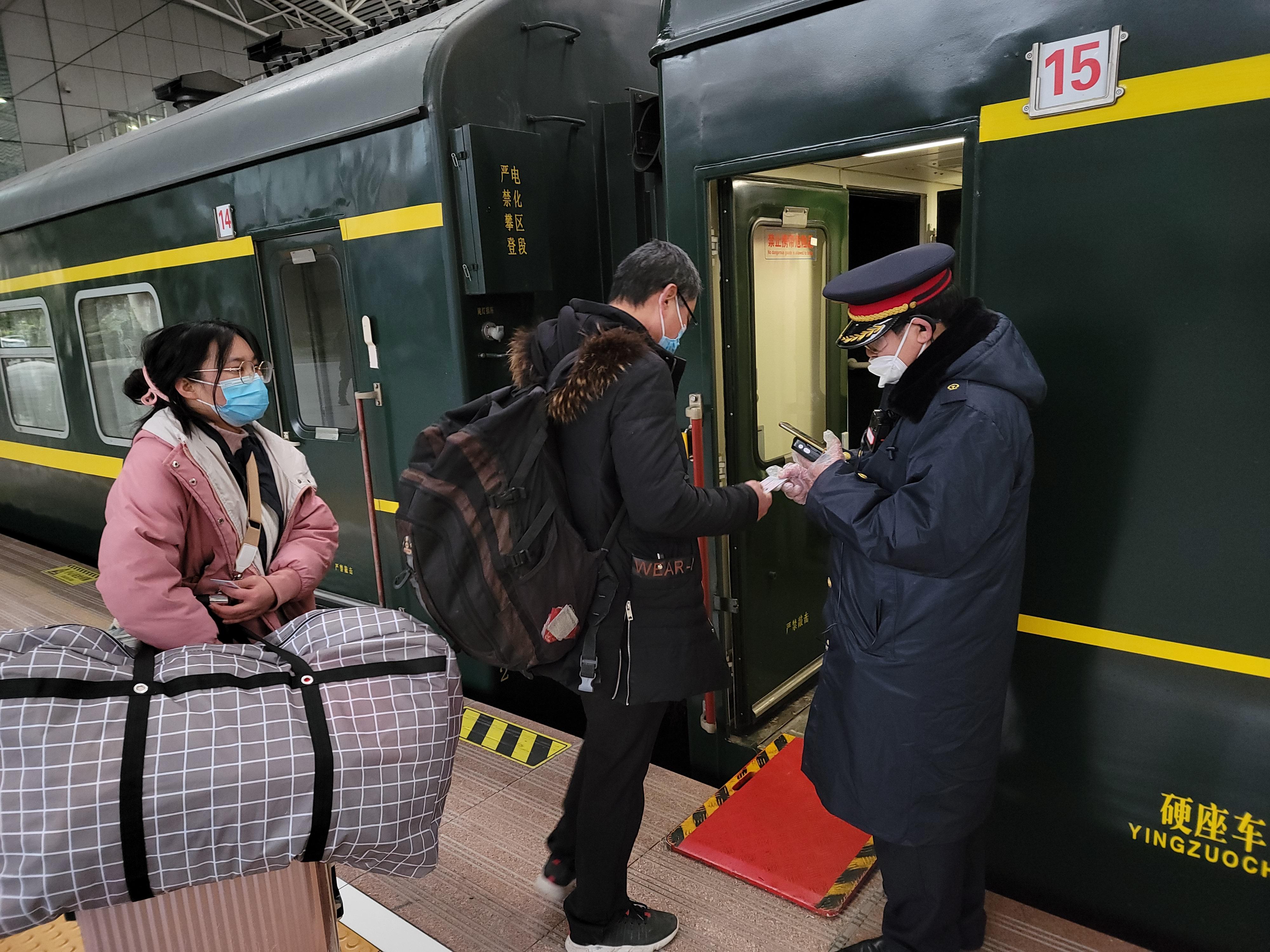 【快递停运时间最新通知2022
 /快递停运时间最新2021】