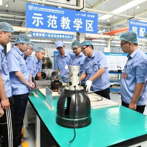 青少年足球比赛惠阳的长尾关键词有什么