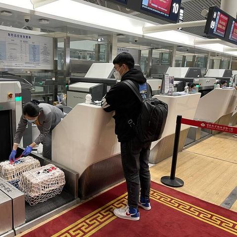 郴州到长沙宠物托运相关长尾关键词有哪些