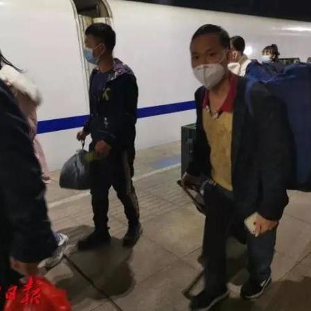 宜宾市开车到广州市路线怎么走？