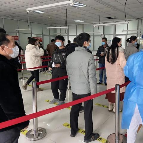 周口市的温度是多少度