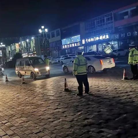 临沂市周边聚餐的地方的长尾关键词有哪些