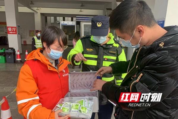 小区内路灯照明规定12月中旬晚上熄路灯吗