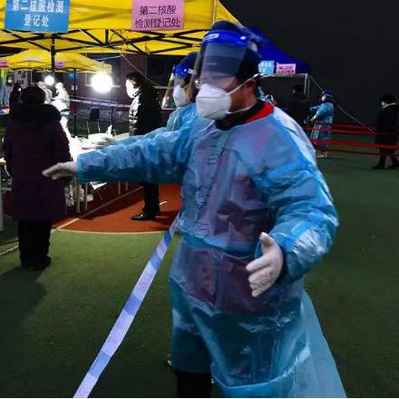 天津哪个软件加油便宜点