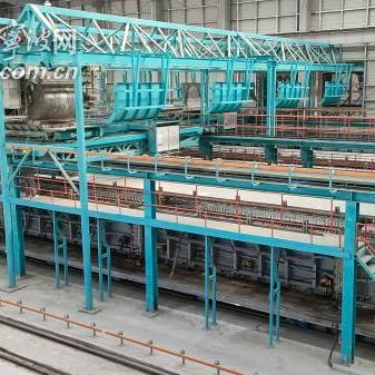 宁波市庵东镇属哪个区