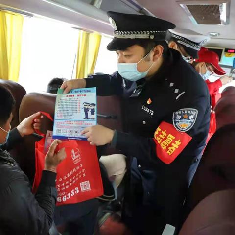 南宁市哪个医院检测核酸