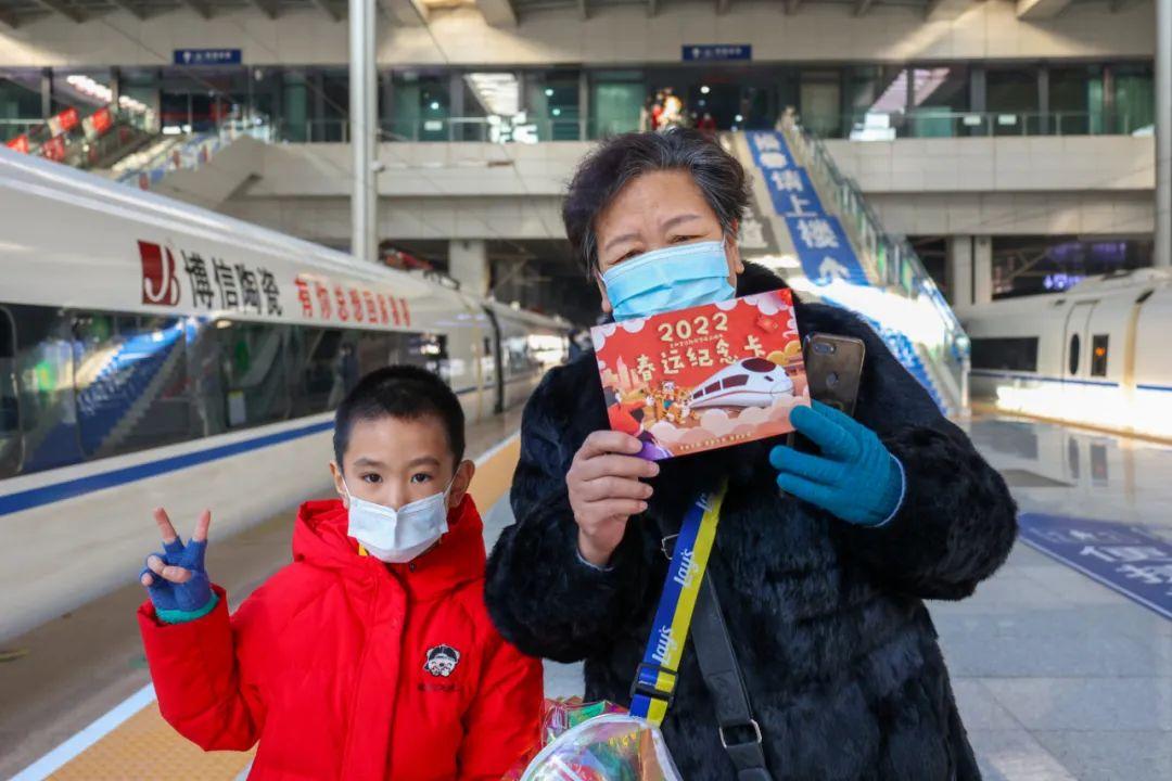 快递停运时间最新通知2022
 /快递停运时间最新2021