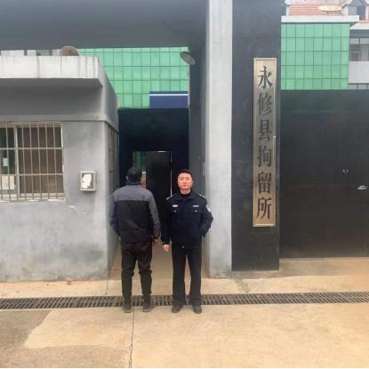 临沂市到萍乡的长尾关键词有什么