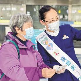 济南市常青小区房价多少