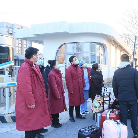 天津海河医院怎么样