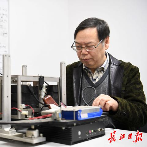 武汉市什么宽带号店